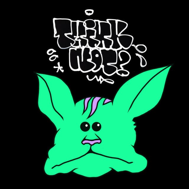 THINK NOT? ep