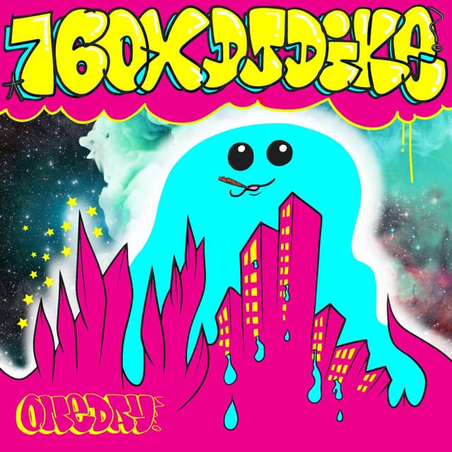 160X